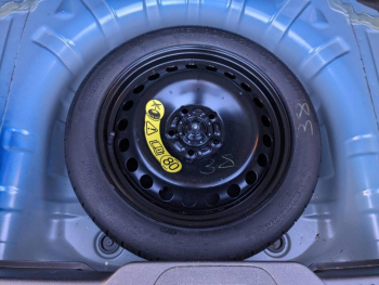 Photo 7 du bon plan FORD Focus 1.0 Flexifuel mHEV 125ch ST-Line X Powershift occasion à 20990 €