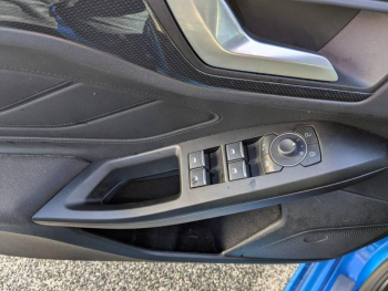 Photo 25 du bon plan FORD Focus 1.0 Flexifuel mHEV 125ch ST-Line X Powershift occasion à 20990 €