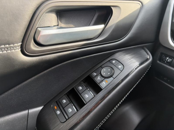 Photo 18 du bon plan NISSAN Qashqai 1.3 Mild Hybrid 140ch N-Style occasion à 21490 €