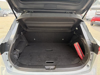 Photo 22 du bon plan NISSAN Qashqai 1.3 Mild Hybrid 140ch N-Style occasion à 21490 €