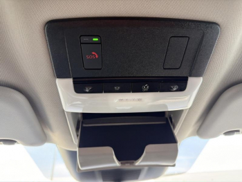 Photo 24 du bon plan NISSAN Qashqai 1.3 Mild Hybrid 140ch N-Style occasion à 21490 €