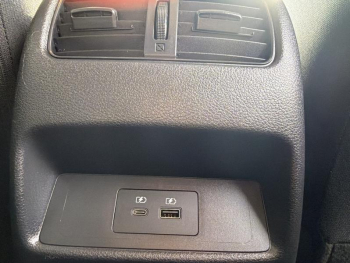 Photo 25 du bon plan NISSAN Qashqai 1.3 Mild Hybrid 140ch N-Style occasion à 21490 €