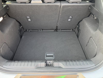 Photo 6 du bon plan FORD Puma 1.0 EcoBoost 155ch mHEV Titanium occasion à 18790 €