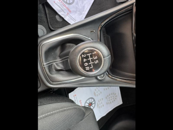 Photo 8 du bon plan FORD Puma 1.0 EcoBoost 155ch mHEV Titanium occasion à 18790 €