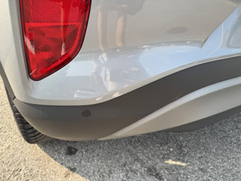 Photo 15 du bon plan FORD Puma 1.0 EcoBoost 155ch mHEV Titanium occasion à 18790 €