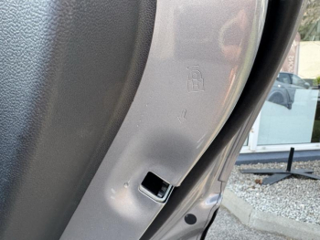 Photo 19 du bon plan FORD Puma 1.0 EcoBoost 155ch mHEV Titanium occasion à 18790 €