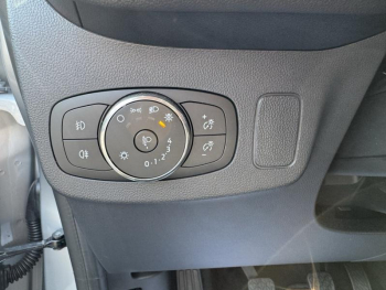 Photo 25 du bon plan FORD Puma 1.0 EcoBoost 155ch mHEV Titanium occasion à 18790 €