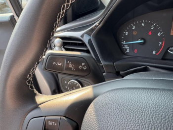 Photo 28 du bon plan FORD Puma 1.0 EcoBoost 155ch mHEV Titanium occasion à 18790 €