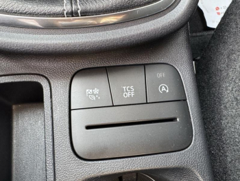 Photo 32 du bon plan FORD Puma 1.0 EcoBoost 155ch mHEV Titanium occasion à 18790 €