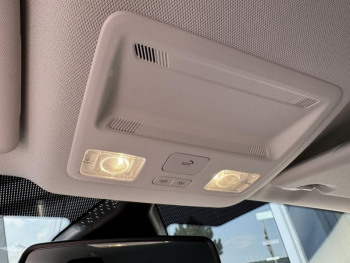 Photo 42 du bon plan FORD Puma 1.0 EcoBoost 155ch mHEV Titanium occasion à 18790 €