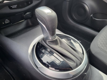 Photo 4 du bon plan NISSAN Juke 1.0 DIG-T 114ch Acenta DCT occasion à 17990 €