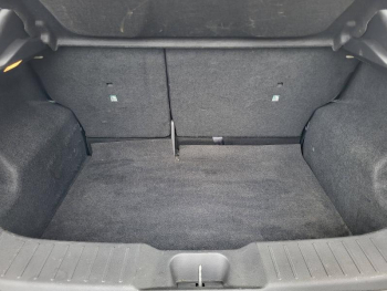 Photo 6 du bon plan NISSAN Juke 1.0 DIG-T 114ch Acenta DCT occasion à 17990 €