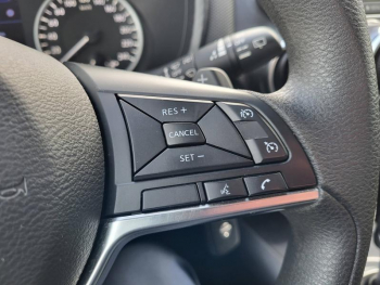 Photo 14 du bon plan NISSAN Juke 1.0 DIG-T 114ch Acenta DCT occasion à 17990 €