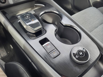 Photo 4 du bon plan NISSAN X-Trail e-4orce 213ch N-Connecta 7 places occasion à 29990 €