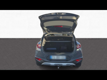 Photo 7 du bon plan KIA Stonic 1.0 T-GDi 120ch MHEV Premium DCT7 occasion à 17490 €