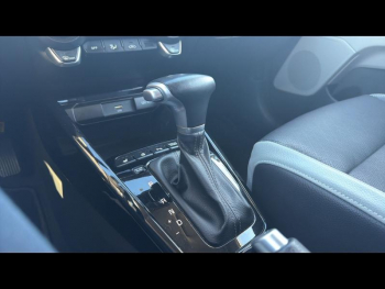 Photo 15 du bon plan KIA Stonic 1.0 T-GDi 120ch MHEV Premium DCT7 occasion à 17490 €