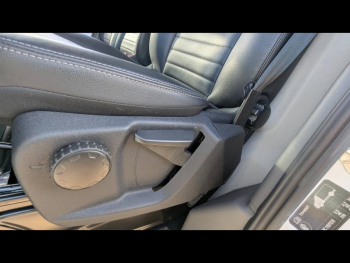 Photo 15 du bon plan FORD Transit 2T Fg VUL T350 L2H2 2.0 EcoBlue 170ch S&S Trail occasion à 38990 €