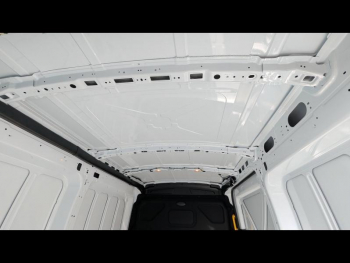 Photo 16 du bon plan FORD Transit 2T Fg VUL T350 L2H2 2.0 EcoBlue 170ch S&S Trail occasion à 38990 €