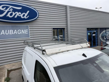 Photo 12 du bon plan TOYOTA PROACE CITY Medium 100 D-4D Business RC21 occasion à 15480 €