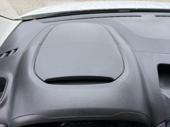 Photo 14 du bon plan TOYOTA PROACE CITY Medium 100 D-4D Business RC21 occasion à 15480 €