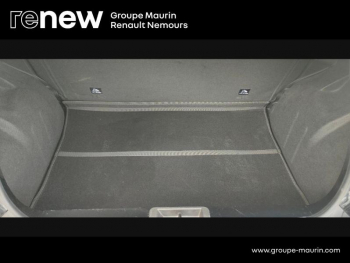 Photo 11 du bon plan DACIA Spring 45ch Expression occasion à 8590 €