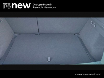 Photo 11 du bon plan DACIA Sandero 1.0 TCe 110ch Stepway Extreme -24 occasion à 18490 €