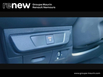 Photo 20 du bon plan DACIA Sandero 1.0 TCe 110ch Stepway Extreme -24 occasion à 18490 €