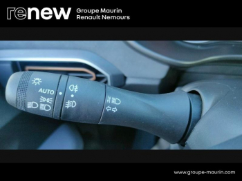 Photo 22 du bon plan DACIA Sandero 1.0 TCe 110ch Stepway Extreme -24 occasion à 18490 €