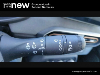 Photo 23 du bon plan DACIA Sandero 1.0 TCe 110ch Stepway Extreme -24 occasion à 18490 €