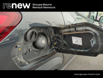 Photo 10 du bon plan DACIA Sandero 1.0 ECO-G 100ch Stepway Essentiel -22 occasion à 12290 €