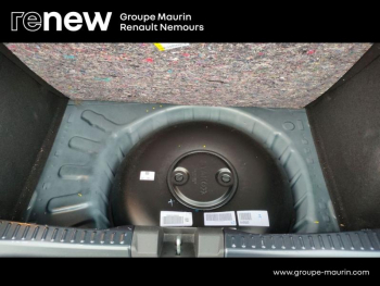 Photo 12 du bon plan DACIA Sandero 1.0 ECO-G 100ch Stepway Essentiel -22 occasion à 12290 €