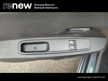 Photo 15 du bon plan DACIA Sandero 1.0 ECO-G 100ch Stepway Essentiel -22 occasion à 12290 €