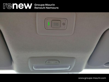 Photo 28 du bon plan DACIA Sandero 1.0 ECO-G 100ch Stepway Essentiel -22 occasion à 12290 €