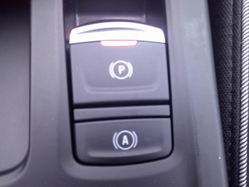 Photo 12 du bon plan RENAULT Arkana 1.6 E-Tech 145ch Intens -21B occasion à 18500 €