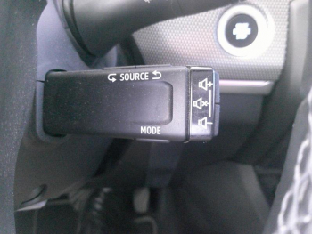 Photo 13 du bon plan RENAULT Arkana 1.6 E-Tech 145ch Intens -21B occasion à 18500 €