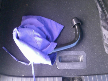 Photo 22 du bon plan RENAULT Arkana 1.6 E-Tech 145ch Intens -21B occasion à 18500 €