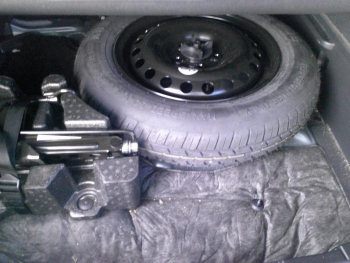 Photo 24 du bon plan RENAULT Arkana 1.6 E-Tech 145ch Intens -21B occasion à 18500 €