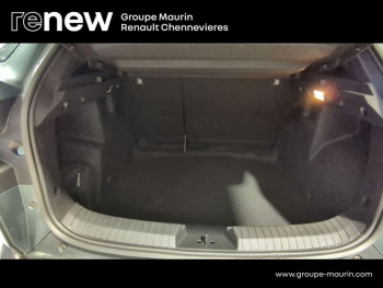 Photo 12 du bon plan DACIA Duster 1.0 ECO-G 100ch Extreme occasion à 22999 €