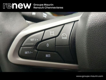 Photo 14 du bon plan DACIA Duster 1.0 ECO-G 100ch Extreme occasion à 22999 €