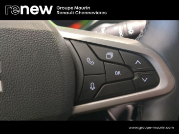 Photo 15 du bon plan DACIA Duster 1.0 ECO-G 100ch Extreme occasion à 22999 €