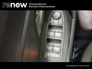 Photo 16 du bon plan DACIA Duster 1.0 ECO-G 100ch Extreme occasion à 22999 €