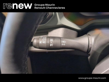 Photo 17 du bon plan DACIA Duster 1.0 ECO-G 100ch Extreme occasion à 22999 €