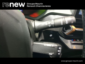 Photo 18 du bon plan DACIA Duster 1.0 ECO-G 100ch Extreme occasion à 22999 €