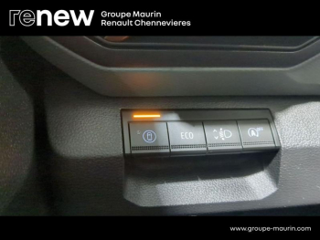 Photo 19 du bon plan DACIA Duster 1.0 ECO-G 100ch Extreme occasion à 22999 €