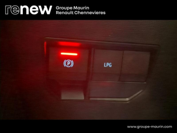 Photo 20 du bon plan DACIA Duster 1.0 ECO-G 100ch Extreme occasion à 22999 €