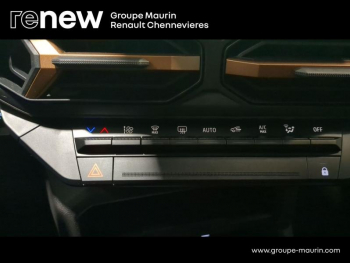 Photo 27 du bon plan DACIA Duster 1.0 ECO-G 100ch Extreme occasion à 22999 €