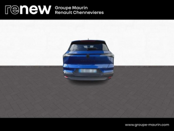 Photo 6 du bon plan RENAULT SYMBIOZ 1.6 E-Tech full hybrid 145ch esprit Alpine occasion à 30999 €