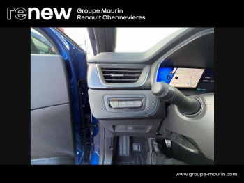 Photo 15 du bon plan RENAULT SYMBIOZ 1.6 E-Tech full hybrid 145ch esprit Alpine occasion à 30999 €