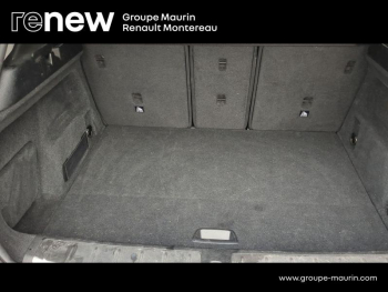 Photo 11 du bon plan BMW X2 sDrive16d 116ch Lounge Euro6d-T 115g occasion à 19450 €