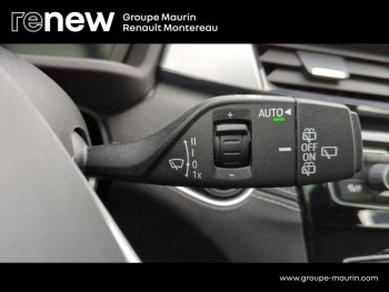 Photo 24 du bon plan BMW X2 sDrive16d 116ch Lounge Euro6d-T 115g occasion à 19450 €